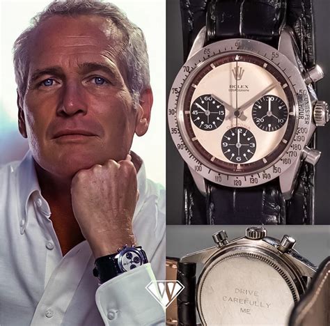 paul newman vintage rolex watch|paul newman watch price.